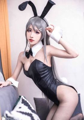 唐朝诡事录第一季免费观看_1080P在线观看电视