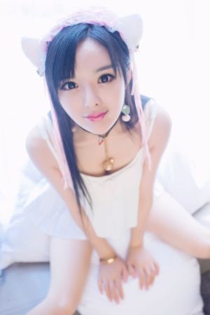 妻子韩国_BD国语免费高清观看