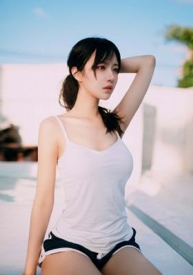 乌克兰美女姓交大片免费看_1080P在线观看完整版